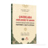 Çocuklara Muhammed ve Ahmed İsimlerini Takmanın Faziletleri Hakkında Kırk Hadis-i Şerif ve Rivayet - Ahmet Mahmut Ünlü Çocuklara Muhammed ve Ahmed İsimlerini Takmanın Faziletleri Hakkında Kırk Hadis-i Şerif ve Rivayet - Ahmet Mahmut Ünlü