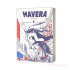 Mavera - Lea Murawiec Mavera - Lea Murawiec