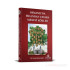 Osmanlıda Fidandan Çınara Manevi Kökler - Yunus Emre Aydın