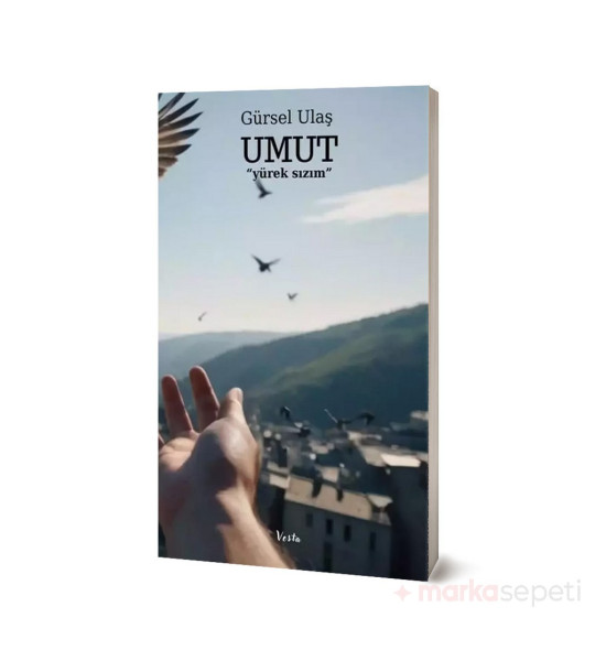 Umut / Yürek Sızım - Gürsel Ulaş
