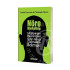 Nöro Marketing Müşterinizin Beynindeki Satın Alma Düğmesine Basmak! - Patrick Renvoise