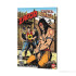 Zagor Sayı 266 - Kiowa Kanı - Jacopo Rauch