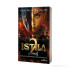 Istila 2 - Tuncer Gizem Avcısı