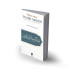 Kur’ân Ve Sünnetten Delillerle Açıklamalı Sorularla Tevhid Akidesi - Şeyh Prof. Dr. Ziyaeddin El-Kudsi