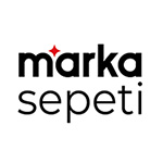Markasepeti